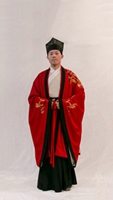 CѽIȹ  ȸ